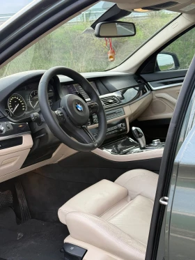 BMW 535 M-Pack\\Head Up\\Keyless - 28888 лв. / 14770.20 € - 82669081 10 | Car24.bg BMW 535 M-Pack\\Head Up\\Keyless - 28888 лв. / 14770.20 € - 82669081 10