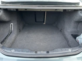 BMW 535 M-Pack\\Head Up\\Keyless - 28888 лв. / 14770.20 € - 82669081 17 | Car24.bg BMW 535 M-Pack\\Head Up\\Keyless - 28888 лв. / 14770.20 € - 82669081 17