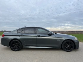 BMW 535 M-Pack\\Head Up\\Keyless - 28888 лв. / 14770.20 € - 82669081 4 | Car24.bg BMW 535 M-Pack\\Head Up\\Keyless - 28888 лв. / 14770.20 € - 82669081 4