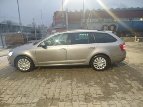 Skoda Octavia - 22000 лв. / 11248.42 € - 28806287 6 | Car24.bg Skoda Octavia - 22000 лв. / 11248.42 € - 28806287 6