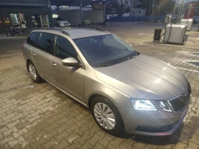 Skoda Octavia - 22000 лв. / 11248.42 € - 28806287 9 | Car24.bg Skoda Octavia - 22000 лв. / 11248.42 € - 28806287 9