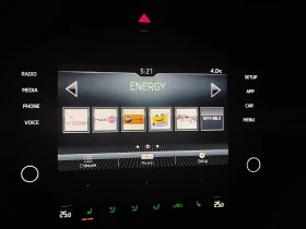 Skoda Octavia - 22000 лв. / 11248.42 € - 28806287 14 | Car24.bg Skoda Octavia - 22000 лв. / 11248.42 € - 28806287 14