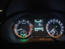 Skoda Octavia - 22000 лв. / 11248.42 € - 28806287 17 | Car24.bg Skoda Octavia - 22000 лв. / 11248.42 € - 28806287 17