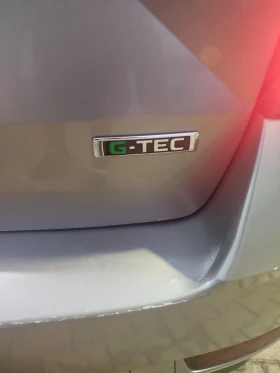 Skoda Octavia - 22000 лв. / 11248.42 € - 28806287 10 | Car24.bg Skoda Octavia - 22000 лв. / 11248.42 € - 28806287 10