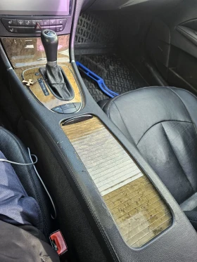 Mercedes-Benz E 500 - 10250 € / 20047.26 лв. - 16721279 7 | Car24.bg Mercedes-Benz E 500 - 10250 € / 20047.26 лв. - 16721279 7