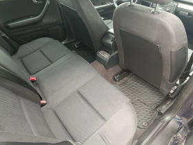 Audi A4 B6 | 1.9 TDI | 131 кс | 6ск - 3000 € / 5867.49 лв. - 96161614 10 | Car24.bg Audi A4 B6 | 1.9 TDI | 131 кс | 6ск - 3000 € / 5867.49 лв. - 96161614 10