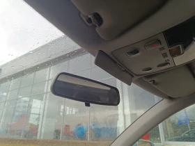 Audi A4 B6 | 1.9 TDI | 131 кс | 6ск - 3000 € / 5867.49 лв. - 96161614 13 | Car24.bg Audi A4 B6 | 1.9 TDI | 131 кс | 6ск - 3000 € / 5867.49 лв. - 96161614 13