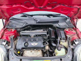 Mini Cooper 1.6i - 2698 € / 5276.83 лв. - 46849780 17 | Car24.bg Mini Cooper 1.6i - 2698 € / 5276.83 лв. - 46849780 17