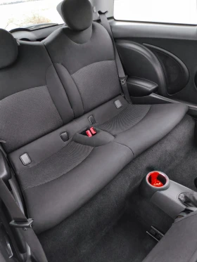 Mini Cooper 1.6i - 2698 € / 5276.83 лв. - 46849780 12 | Car24.bg Mini Cooper 1.6i - 2698 € / 5276.83 лв. - 46849780 12