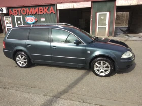 VW Passat - 2500 € / 4889.57 лв. - 18595420 8 | Car24.bg VW Passat - 2500 € / 4889.57 лв. - 18595420 8