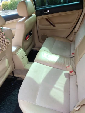 VW Passat - 2500 € / 4889.57 лв. - 18595420 4 | Car24.bg VW Passat - 2500 € / 4889.57 лв. - 18595420 4