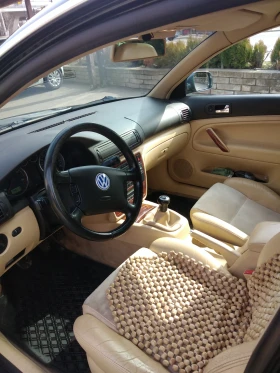 VW Passat - 2500 € / 4889.57 лв. - 18595420 9 | Car24.bg VW Passat - 2500 € / 4889.57 лв. - 18595420 9