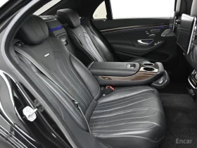 Mercedes-Benz S 63 AMG 4MATIC* FACE PACK* BURMESTER* DISTRONIC* 360 CAM* - 25500 € / 49873.67 лв. - 24839545 13 | Car24.bg Mercedes-Benz S 63 AMG 4MATIC* FACE PACK* BURMESTER* DISTRONIC* 360 CAM* - 25500 € / 49873.67 лв. - 24839545 13