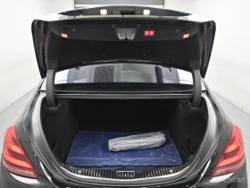 Mercedes-Benz S 63 AMG 4MATIC* FACE PACK* BURMESTER* DISTRONIC* 360 CAM* - 25500 € / 49873.67 лв. - 24839545 15 | Car24.bg Mercedes-Benz S 63 AMG 4MATIC* FACE PACK* BURMESTER* DISTRONIC* 360 CAM* - 25500 € / 49873.67 лв. - 24839545 15