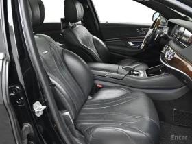Mercedes-Benz S 63 AMG 4MATIC* FACE PACK* BURMESTER* DISTRONIC* 360 CAM* - 25500 € / 49873.67 лв. - 24839545 7 | Car24.bg Mercedes-Benz S 63 AMG 4MATIC* FACE PACK* BURMESTER* DISTRONIC* 360 CAM* - 25500 € / 49873.67 лв. - 24839545 7