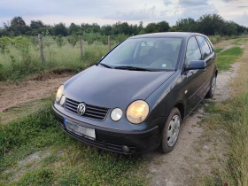 VW Polo - Car24.bg VW Polo