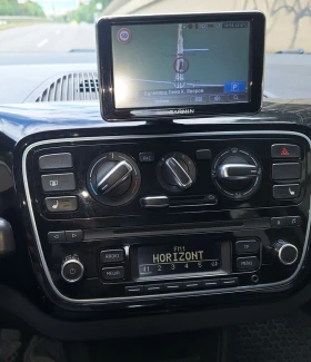 VW Up - 3500 € / 6845.40 лв. - 25116801 3 | Car24.bg VW Up - 3500 € / 6845.40 лв. - 25116801 3