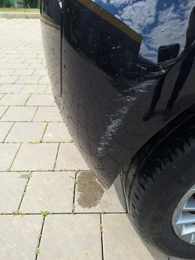 VW Up - 3500 € / 6845.40 лв. - 25116801 6 | Car24.bg VW Up - 3500 € / 6845.40 лв. - 25116801 6