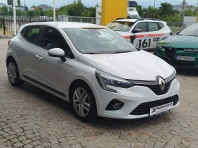 Renault Clio 1.0 TCe/ 100 к.с. | Auto.bg — изображение 3 Renault Clio 1.0 TCe/ 100 к.с. | Auto.bg — изображение 3