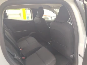Renault Clio 1.0 TCe/ 100 к.с. | Auto.bg — изображение 16 Renault Clio 1.0 TCe/ 100 к.с. | Auto.bg — изображение 16