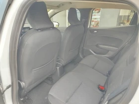 Renault Clio 1.0 TCe/ 100 к.с. | Auto.bg — изображение 14 Renault Clio 1.0 TCe/ 100 к.с. | Auto.bg — изображение 14