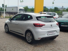 Renault Clio 1.0 TCe/ 100 к.с. | Auto.bg — изображение 7 Renault Clio 1.0 TCe/ 100 к.с. | Auto.bg — изображение 7