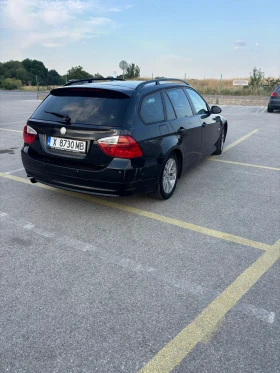 BMW 318 undefined | Auto.bg — изображение 5 BMW 318 undefined | Auto.bg — изображение 5