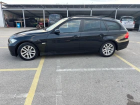 BMW 318 undefined | Auto.bg — изображение 8 BMW 318 undefined | Auto.bg — изображение 8