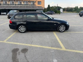 BMW 318 undefined | Auto.bg — изображение 14 BMW 318 undefined | Auto.bg — изображение 14