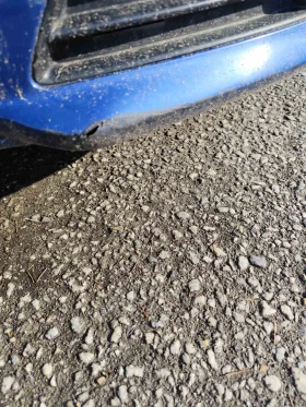Audi A3 - 4590 € / 8977.26 лв. - 53710337 5 | Car24.bg Audi A3 - 4590 € / 8977.26 лв. - 53710337 5