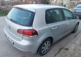 VW Golf - 6400 € / 12517.31 лв. - 33679268 6 | Car24.bg VW Golf - 6400 € / 12517.31 лв. - 33679268 6