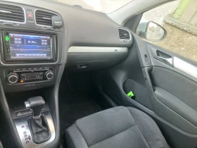 VW Golf - 6400 € / 12517.31 лв. - 33679268 4 | Car24.bg VW Golf - 6400 € / 12517.31 лв. - 33679268 4