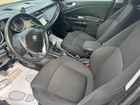 Alfa Romeo Giulietta 1.4i/ГАЗ | Auto.bg — изображение 10 Alfa Romeo Giulietta 1.4i/ГАЗ | Auto.bg — изображение 10
