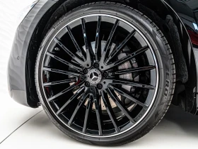 Mercedes-Benz S 580 4MATIC FACELIFT LONG FIRST-CLASS TV BURMESTER-4D | Auto.bg — изображение 5 Mercedes-Benz S 580 4MATIC FACELIFT LONG FIRST-CLASS TV BURMESTER-4D | Auto.bg — изображение 5