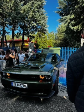 Dodge Challenger - 27100 € / 53002.99 лв. - 26442126 8 | Car24.bg Dodge Challenger - 27100 € / 53002.99 лв. - 26442126 8