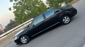 Mercedes-Benz S 350 350i Long - 9800 € - 30346975 3 | Car24.bg Mercedes-Benz S 350 350i Long - 9800 € - 30346975 3