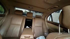Mercedes-Benz S 350 350i Long - 9800 € - 30346975 9 | Car24.bg Mercedes-Benz S 350 350i Long - 9800 € - 30346975 9