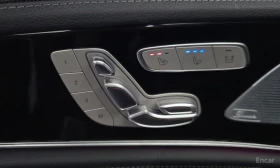 Mercedes-Benz AMG GT 43* 4MATIC+ * BURMESTER* ПОДГРЕВ* ОБДУХВАНЕ* 360КА | Auto.bg — изображение 7 Mercedes-Benz AMG GT 43* 4MATIC+ * BURMESTER* ПОДГРЕВ* ОБДУХВАНЕ* 360КА | Auto.bg — изображение 7