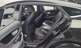 Mercedes-Benz AMG GT 43* 4MATIC+ * BURMESTER* ПОДГРЕВ* ОБДУХВАНЕ* 360КА | Auto.bg — изображение 15 Mercedes-Benz AMG GT 43* 4MATIC+ * BURMESTER* ПОДГРЕВ* ОБДУХВАНЕ* 360КА | Auto.bg — изображение 15