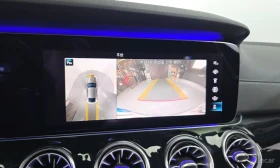 Mercedes-Benz AMG GT 43* 4MATIC+ * BURMESTER* ПОДГРЕВ* ОБДУХВАНЕ* 360КА | Auto.bg — изображение 11 Mercedes-Benz AMG GT 43* 4MATIC+ * BURMESTER* ПОДГРЕВ* ОБДУХВАНЕ* 360КА | Auto.bg — изображение 11