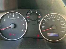 Hyundai I20 undefined | Auto.bg — изображение 8 Hyundai I20 undefined | Auto.bg — изображение 8