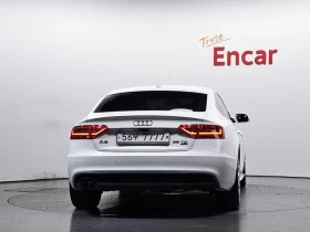 Audi A5 undefined | Auto.bg — изображение 8 Audi A5 undefined | Auto.bg — изображение 8