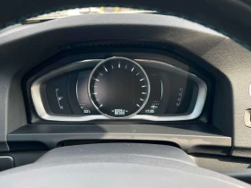 Volvo V60 * T6 Polestar * АВТОКРЕДИТ БЕЗ ПЪРВОНАЧАЛНА* | Auto.bg — изображение 8 Volvo V60 * T6 Polestar * АВТОКРЕДИТ БЕЗ ПЪРВОНАЧАЛНА* | Auto.bg — изображение 8
