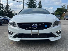 Volvo V60 * T6 Polestar * АВТОКРЕДИТ БЕЗ ПЪРВОНАЧАЛНА* | Auto.bg — изображение 6 Volvo V60 * T6 Polestar * АВТОКРЕДИТ БЕЗ ПЪРВОНАЧАЛНА* | Auto.bg — изображение 6