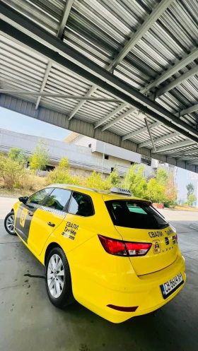 Seat Leon undefined | Auto.bg — изображение 2 Seat Leon undefined | Auto.bg — изображение 2