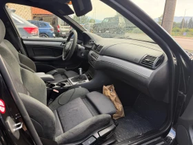 BMW 320 - 3699 € - 27148168 5 | Car24.bg BMW 320 - 3699 € - 27148168 5