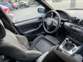 BMW 320 - 3699 € - 27148168 6 | Car24.bg BMW 320 - 3699 € - 27148168 6