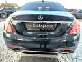 Mercedes-Benz S 350 CDI 4MATIC AMG PACK FULL FACELIFT - [6] 