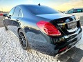 Mercedes-Benz S 350 CDI 4MATIC AMG PACK FULL FACELIFT - [7] 