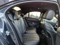 Mercedes-Benz S 350 CDI 4MATIC AMG PACK FULL FACELIFT - [18] 